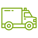 mover-truck-icon