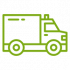 mover-truck-icon